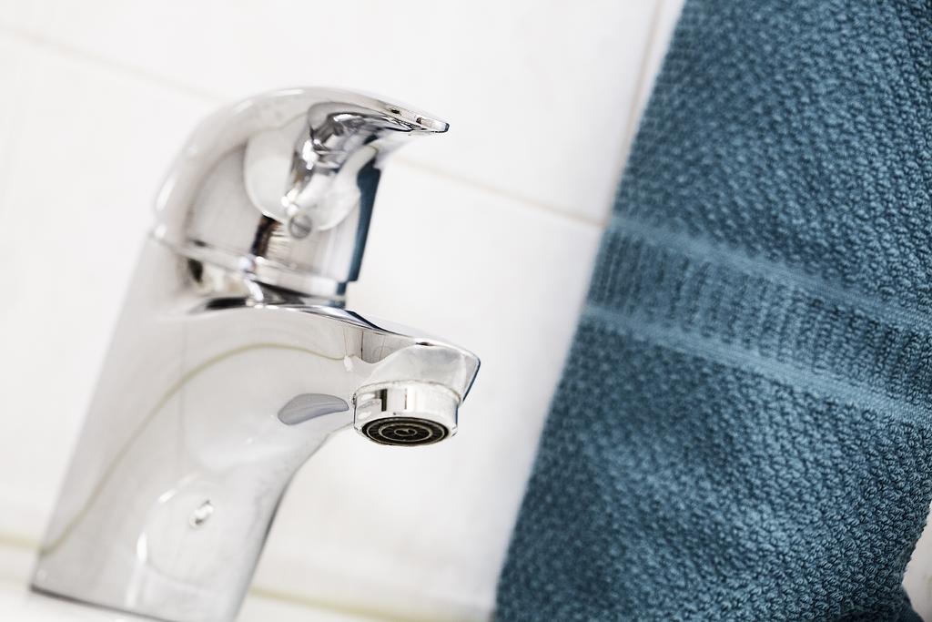 Hoelzlhof Brunico Ngoại thất bức ảnh